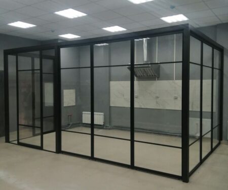 Partisi Aluminium Kaca (5)